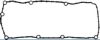 BGA RC7371 Gasket, cylinder head cover